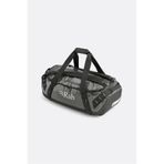 Rab Expedition II 50 lt Unisex Spor Çanta