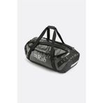 Rab Expedition II 80 lt Unisex Spor Çanta