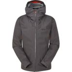 Rab Namche Gore Tex Füme Kadın Ceket