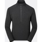 Rab Nexus Pull-On Erkek Polar