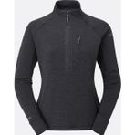 Rab Nexus Pull-On Kadın Polar