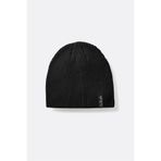 Rab Perimeter Unisex Bere