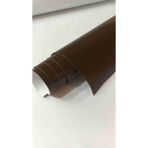 Rabadon Mat Kahverengi Kendinden Yapışkanlı Masa Dolap Kaplama Folyosu 61cm X 100cm