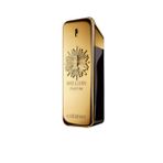 Rabanne 1 Million Parfum Edp 100 ml Erkek Parfüm