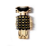 Rabanne Fame Parfum EDP 50 ml Kadın Parfüm