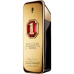 Rabanne Fragrances 1 Million Royal Eau De 100 ml Erkek Outlet Parfüm