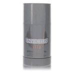 Rabanne Invictus Deodorant Stick 75 Ml
