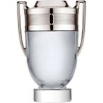 Rabanne Invictus Edt 100 ml Erkek Parfümü