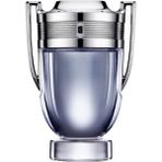 Rabanne Invictus Edt Erkek Parfüm 100 ml - Standart