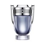 Rabanne Invictus EDT Erkek Parfüm 100 ml