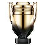 Rabanne Invictus Elixir 100 Ml Erkek Parfüm