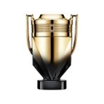Rabanne Invictus Elixir Parfum 100 ml