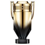 Rabanne Invictus Elixir Parfum 200 ml