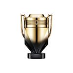 Rabanne Invictus Elixir Parfum 50 ml