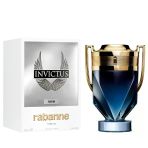 Rabanne Invictus Parfum 100 Ml Erkek Parfüm