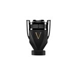 RABANNE Invictus Victory Absolu 100 ml Erkek Parfüm