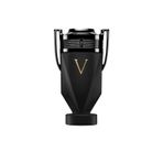 RABANNE Invictus Victory Absolu 200 ml Erkek Parfüm, 5003286618