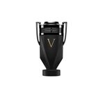 Rabanne Invictus Victory Absolu 200 ml Erkek Parfüm