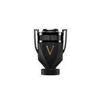 RABANNE Invictus Victory Absolu 50 ml Erkek Parfüm, 3349668641826