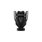 Rabanne Invictus Victory Absolu 50 ml Erkek Parfüm