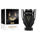 Rabanne Invictus Victory Absolu Edp Intense 100 Ml Erkek Parfüm