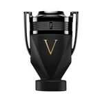 Rabanne Invictus Victory Absolu Intense Parfum 100 Ml 3349668641833 Odunsu
