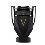 Rabanne Invictus Victory Absolu Parfum Intense 100 ml Erkek Parfüm