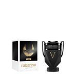 Rabanne Invictus Victory Absolu Parfum Intense Edp 50 Ml