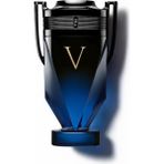 Rabanne Invictus Victory Elixir 200 ml Erkek Parfüm