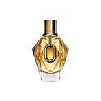 RABANNE Million For Her 2024 Edp 90 ml Refillable