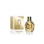 Rabanne Million Gold EDP 90 ml Kadın Parfüm