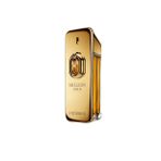 Rabanne Million Gold Elixir 100Ml Erkek Parfüm