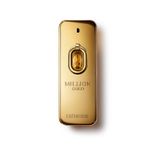 RABANNE Million Gold Elixir 200 ml Erkek Parfüm, 5003284500