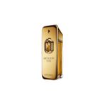 Rabanne Million Gold Elixir 200Ml Erkek Parfüm