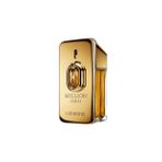 Rabanne Million Gold Elixir 50 ml Erkek Parfüm
