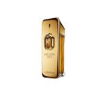RABANNE Million Gold Elixir Erkek Parfüm EDP 100 ML, 3349668644933