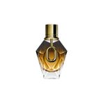 Rabanne MILLION GOLD FOR HER 50 ML Kadın Parfüm
