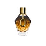 Rabanne MILLION GOLD FOR HER 90 ML Kadın Parfüm