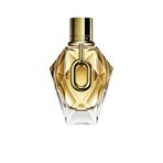 Rabanne Million Gold For Her Edp 90 Ml Parfüm