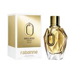 Rabanne Million Gold For Her EDP Kadın Parfüm 90 ml