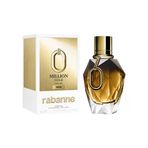 Rabanne Million Gold For Her Parfum 50 ml