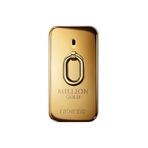 Rabanne Million Gold Intense Edp 50 Ml Parfüm
