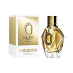 Rabanne Million Gold Kadın Parfüm EDP 50 ML