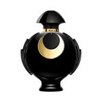 Rabanne Olympea Absolu Parfum Intense Kadın Parfüm EDP 80 ml