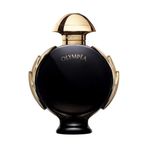 Rabanne Olympea EDP 80 ml Kadın Parfüm