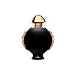 Rabanne Olympea Parfüm 50 ml Kadın Parfüm