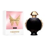 Rabanne Olympea Parfüm 80 ml Kadın Parfüm