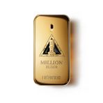 Rabanne One Million Elixir Parfüm Intense 50 ml Erkek Parfüm