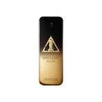 Rabanne One Million Night Elixir Parfum 100 ml