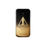 Rabanne One Million Night Elixir Parfum 50 ml